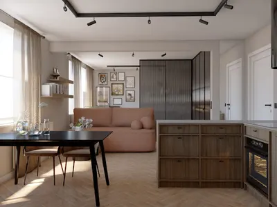 Nieszablonowo Pracownia Wnętrz Natalia Różyńska